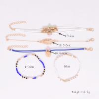 uploads/erp/collection/images/Fashion Jewelry/yebei/XU0499778/img_b/XU0499778_img_b_4